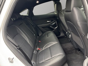 Vehicle image JAGUAR E-Pace 1.5 T 270e R-Dynamic SE AWD