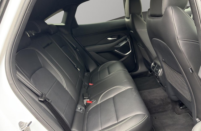 Vehicle image 11 Vehicle image 11