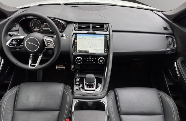 Vehicle image 8 Vehicle image 8