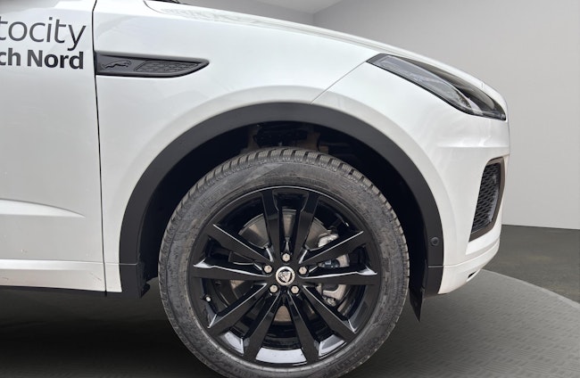 Vehicle image 6 Vehicle image 6