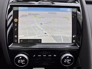 Vehicle image JAGUAR E-Pace 1.5 T 270e R-Dynamic SE AWD