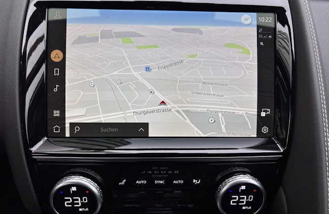 Vehicle image 9 Vehicle image 9