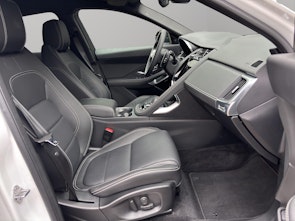 Vehicle image JAGUAR E-Pace 1.5 T 270e R-Dynamic SE AWD