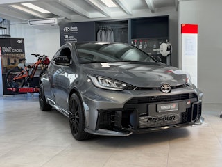 Vehicle placeholder image