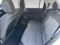 Hyundai Inster Electric Amplia