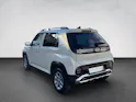 Hyundai Inster Electric Amplia