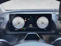 Hyundai Inster Electric Amplia