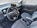 Hyundai Inster Electric Amplia