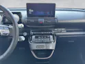 Hyundai Inster Electric Amplia
