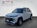 Hyundai Inster Electric Amplia