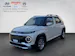 Hyundai Inster Electric Amplia