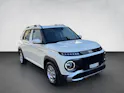 Hyundai Inster Electric Amplia