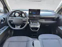 Hyundai Inster Electric Amplia