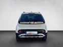 Hyundai Inster Electric Amplia