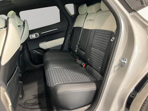 image du véhicule KIA EV4 81 kWh GT-Line