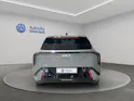 Kia EV4 81 kWh GT-Line