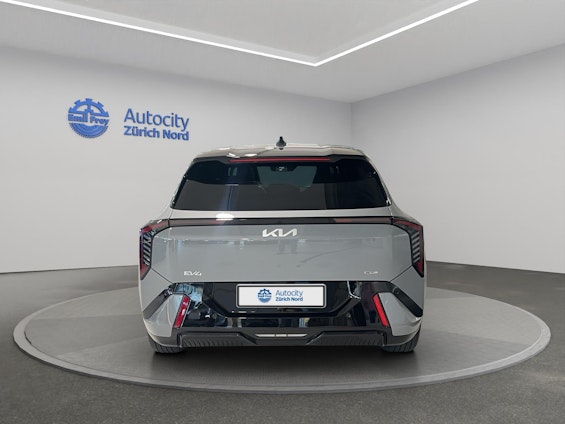 Vehicle image 2 Vehicle image 2