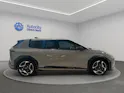 Kia EV4 81 kWh GT-Line