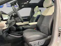 Kia EV4 81 kWh GT-Line