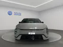 Kia EV4 81 kWh GT-Line