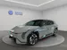 Kia EV4 81 kWh GT-Line
