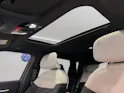 Kia EV4 81 kWh GT-Line