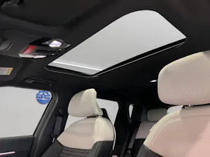 Kia EV4 81 kWh GT-Line