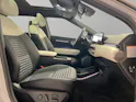Kia EV4 81 kWh GT-Line