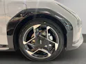 Kia EV4 81 kWh GT-Line