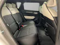 Kia EV4 81 kWh GT-Line