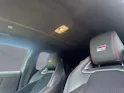 Toyota GR Yaris 1.6 Turbo Sport 4x4