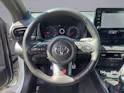 Toyota GR Yaris 1.6 Turbo Sport 4x4