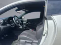 Toyota GR Yaris 1.6 Turbo Sport 4x4