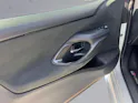 Toyota GR Yaris 1.6 Turbo Sport 4x4