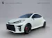 Toyota GR Yaris 1.6 Turbo Sport 4x4