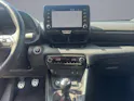 Toyota GR Yaris 1.6 Turbo Sport 4x4
