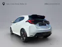 Toyota GR Yaris 1.6 Turbo Sport 4x4