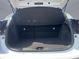 Toyota GR Yaris 1.6 Turbo Sport 4x4