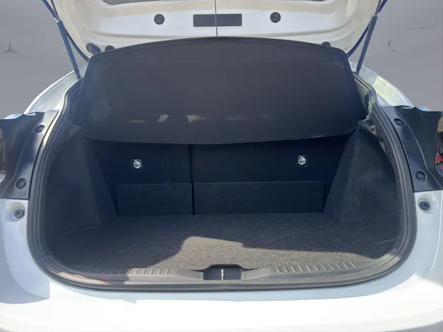 Toyota GR Yaris 1.6 Turbo Sport 4x4