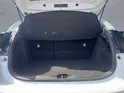 Toyota GR Yaris 1.6 Turbo Sport 4x4