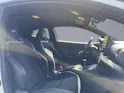 Toyota GR Yaris 1.6 Turbo Sport 4x4