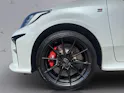 Toyota GR Yaris 1.6 Turbo Sport 4x4