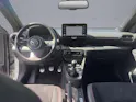Toyota GR Yaris 1.6 Turbo Sport 4x4