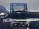 Toyota GR Yaris 1.6 Turbo Sport 4x4