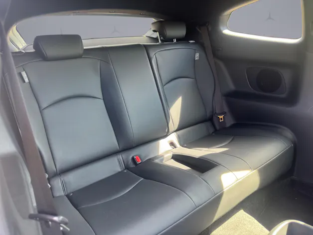 Toyota GR Yaris 1.6 Turbo Sport 4x4