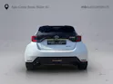 Toyota GR Yaris 1.6 Turbo Sport 4x4
