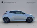 Toyota GR Yaris 1.6 Turbo Sport 4x4