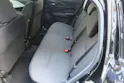 Suzuki Swift 1.2 Tradizio Top Hybrid 4x4