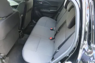 Suzuki Swift 1.2 Tradizio Top Hybrid 4x4