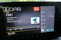 Suzuki Swift 1.2 Tradizio Top Hybrid 4x4